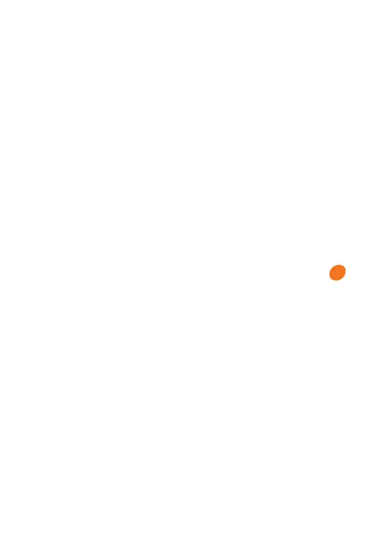 PLUGZ